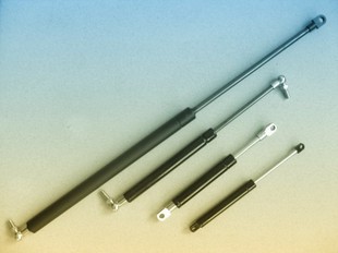 ���s�⏗�ɵď��Զ���